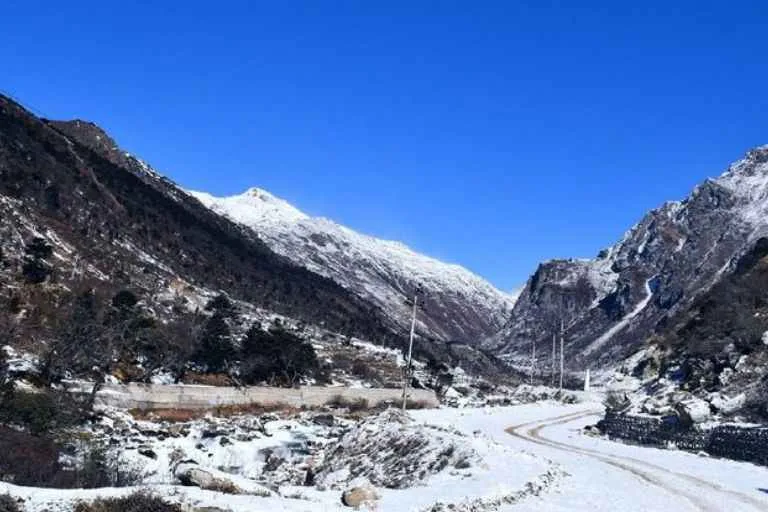 Untitled design (38)_11zon