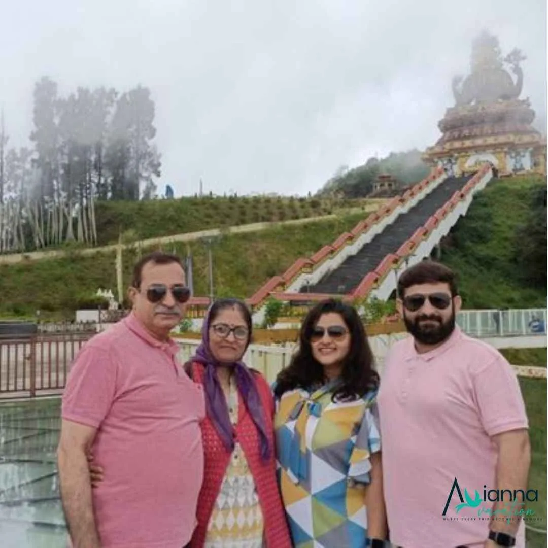 Untitled design (51)_11zon