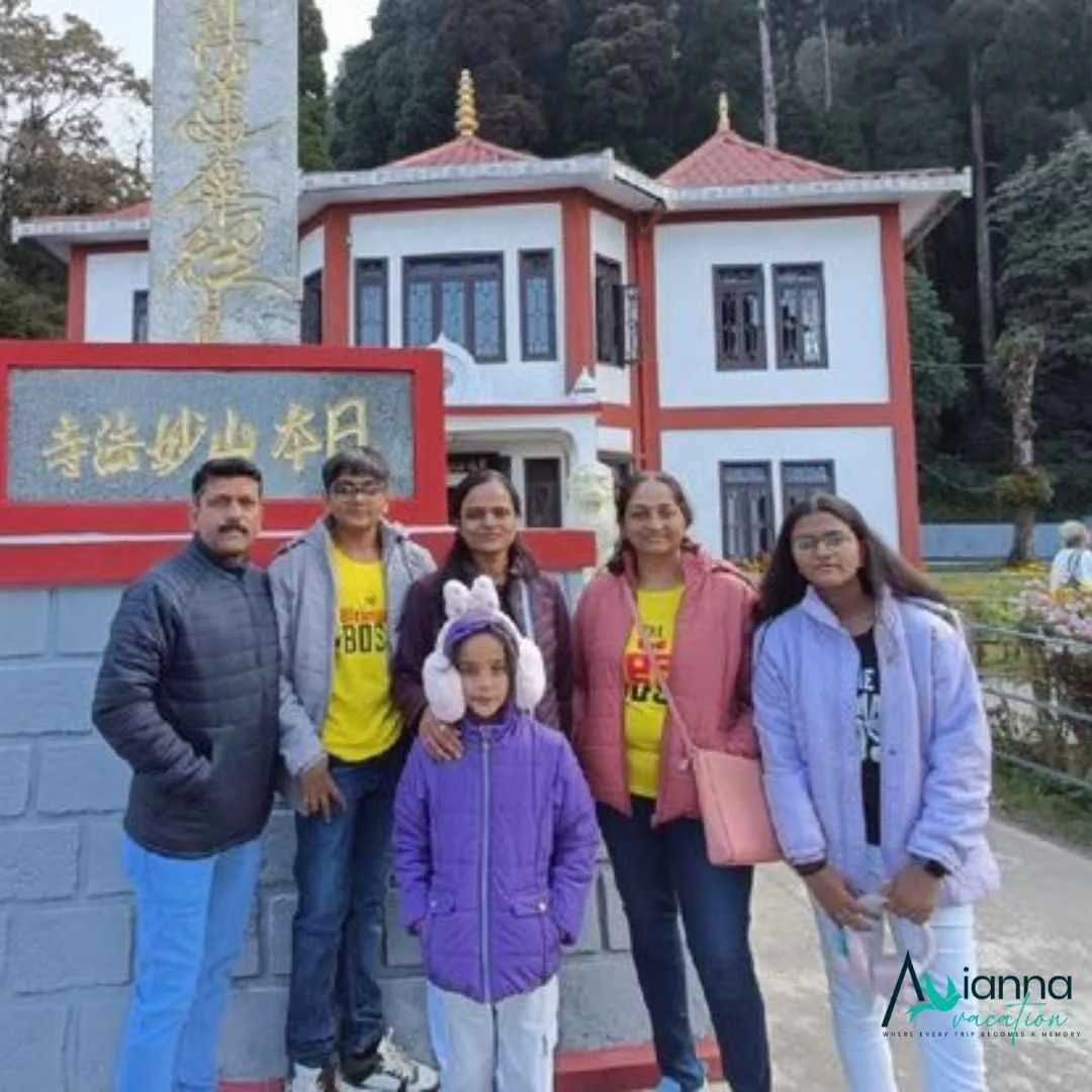 Untitled design (52)_11zon