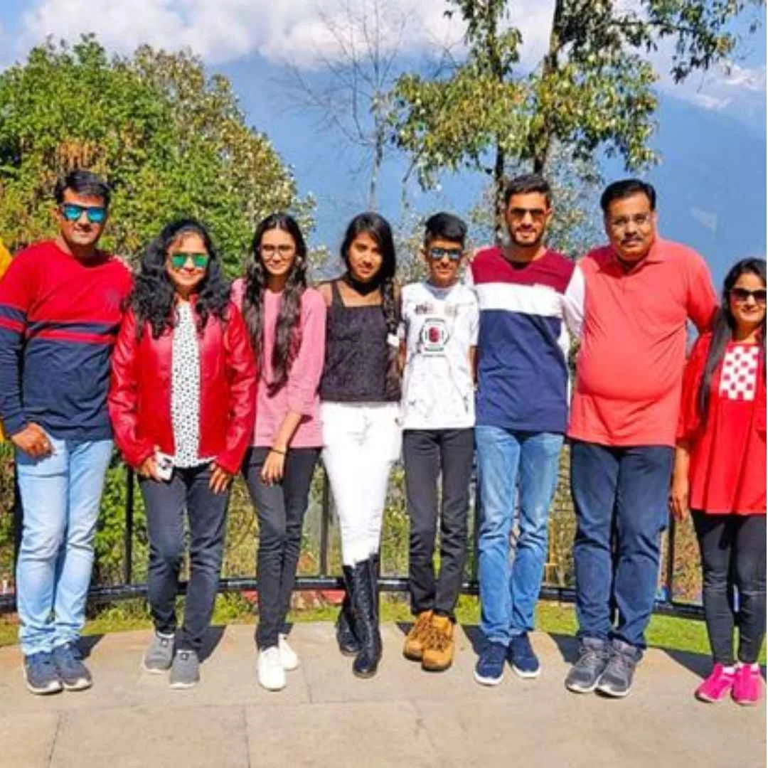 Untitled design (53)_11zon